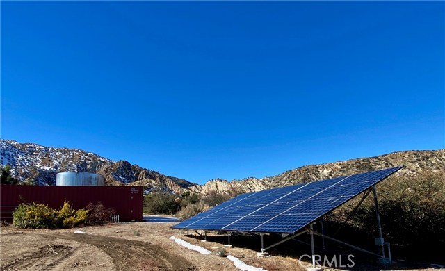 3 Bed Home for Sale in Phelan, California