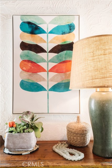 217 Moonstone Street, Manhattan Beach, California 90266, ,Residential Income,Sold,Moonstone,SB21005855