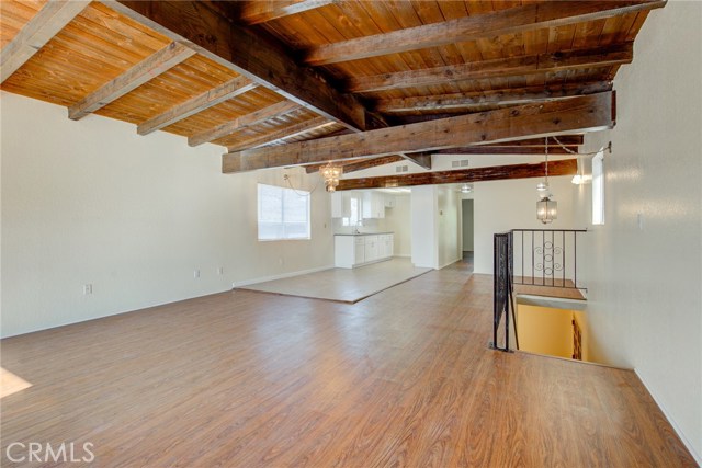 1734 Steinhart Avenue, Redondo Beach, California 90278, 3 Bedrooms Bedrooms, ,2 BathroomsBathrooms,Residential,Sold,Steinhart,PV20044687