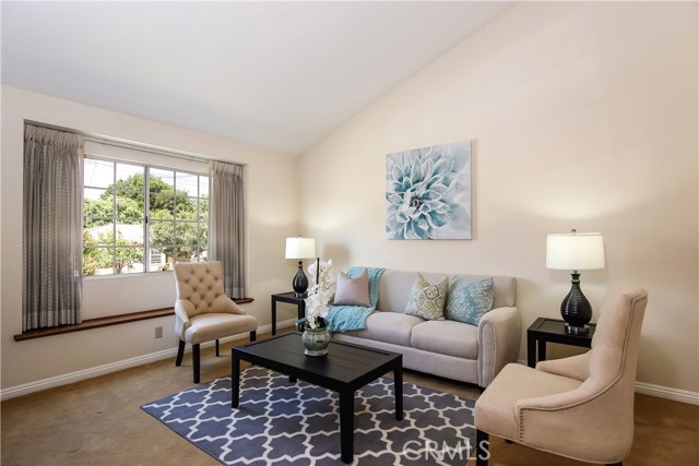 2018 Bataan Road, Redondo Beach, California 90278, 4 Bedrooms Bedrooms, ,2 BathroomsBathrooms,Residential,Sold,Bataan,SB17218097 2018 Bataan Road, Redondo Beach, California 90278, 4 Bedrooms Bedrooms, ,2 BathroomsBathrooms,Residential,Sold,Bataan,SB17218097