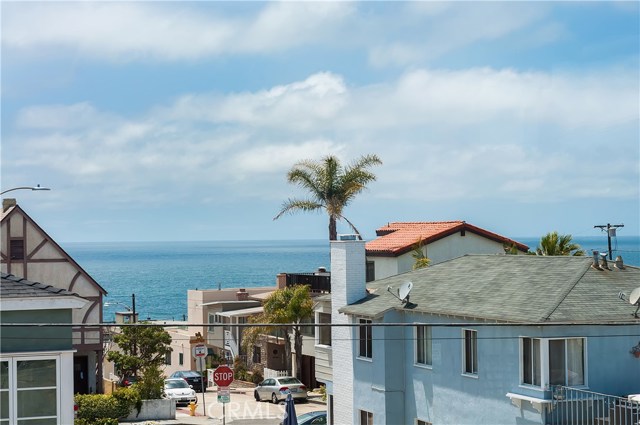 336 34th Street, Hermosa Beach, California 90254, 3 Bedrooms Bedrooms, ,2 BathroomsBathrooms,Residential,Sold,34th,SB17117823