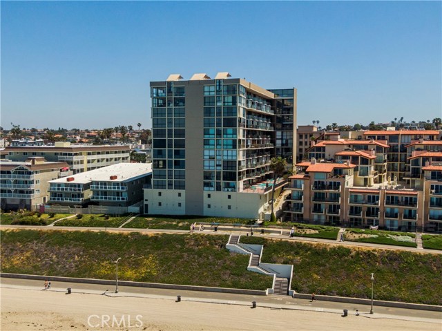 531 Esplanade, Redondo Beach, California 90277, 2 Bedrooms Bedrooms, ,2 BathroomsBathrooms,Residential,Sold,Esplanade,SB19240395