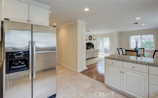 2116 Ernest Avenue, Redondo Beach, California 90278, 4 Bedrooms Bedrooms, ,2 BathroomsBathrooms,Residential,Sold,Ernest,SB18053511