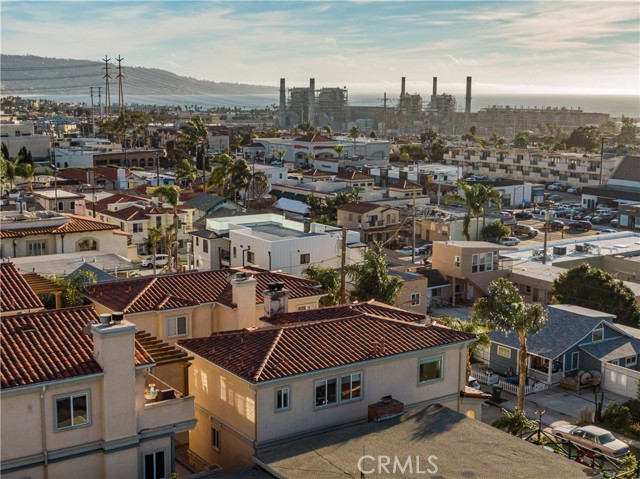 434 Ocean View Avenue, Hermosa Beach, California 90254, 3 Bedrooms Bedrooms, ,3 BathroomsBathrooms,Residential,Sold,Ocean View,SB21023641