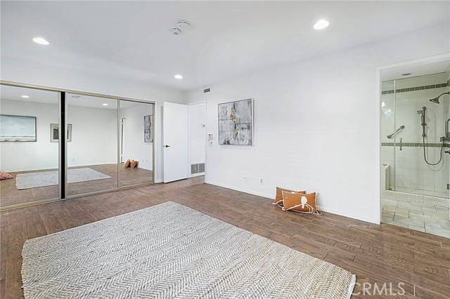 1923 Grant Avenue, Redondo Beach, California 90278, 2 Bedrooms Bedrooms, ,1 BathroomBathrooms,Residential,Sold,Grant,SB21041133