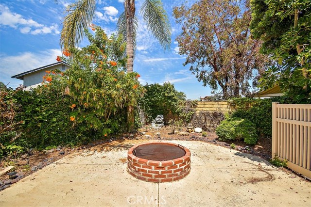 28701 Mount Langley Court, Rancho Palos Verdes, California 90275, 4 Bedrooms Bedrooms, ,1 BathroomBathrooms,Residential,Sold,Mount Langley,SB19171707