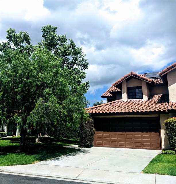 Photo of 1032 Santiago Drive #29, Placentia, CA 92870