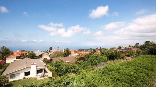 29129 Warnick Road, Rancho Palos Verdes, California 90275, 5 Bedrooms Bedrooms, ,2 BathroomsBathrooms,Residential,Sold,Warnick,PV17102415