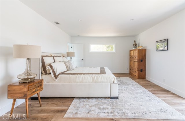 2517 Fisk Lane, Redondo Beach, California 90278, 4 Bedrooms Bedrooms, ,3 BathroomsBathrooms,Residential,Sold,Fisk,SB20145075