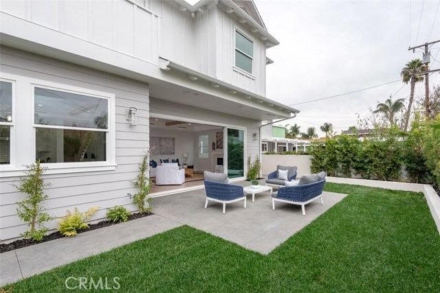 2306 Robinson Street, Redondo Beach, California 90278, 5 Bedrooms Bedrooms, ,4 BathroomsBathrooms,Residential,Sold,Robinson,PV18292659