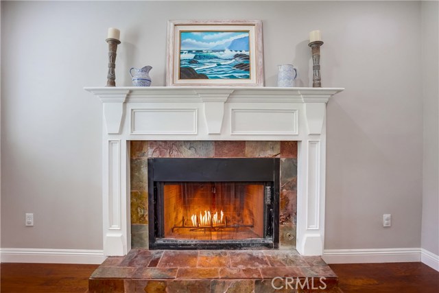 28623 Enrose Avenue, Rancho Palos Verdes, California 90275, 3 Bedrooms Bedrooms, ,2 BathroomsBathrooms,Residential,Sold,Enrose,SB19105922