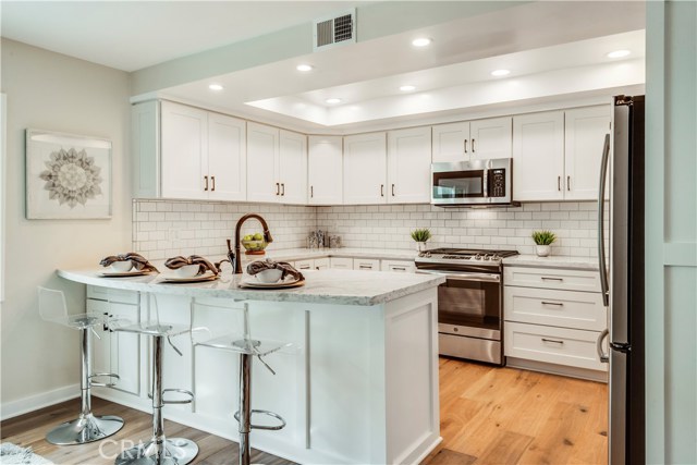 1409 Goodman Avenue, Redondo Beach, California 90278, 3 Bedrooms Bedrooms, ,2 BathroomsBathrooms,Residential,Sold,Goodman,SB18216937