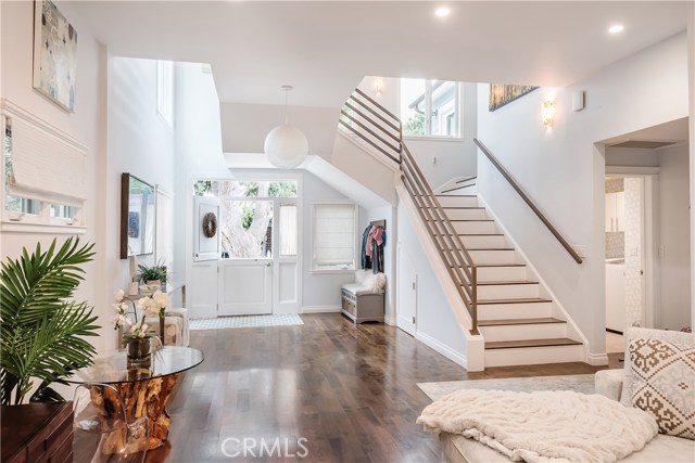 2812 Elm Avenue, Manhattan Beach, California 90266, 4 Bedrooms Bedrooms, ,4 BathroomsBathrooms,Residential,Sold,Elm,SB20183081