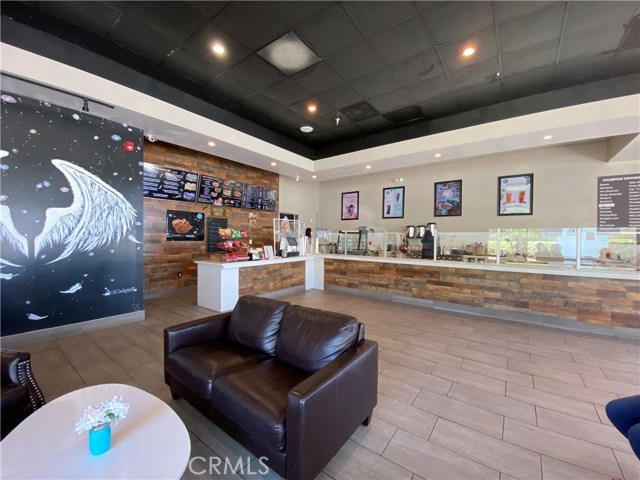 Murrieta Hot Springs, 92563, ,Business Opportunity,For Sale,Murrieta Hot Springs,SW20159087