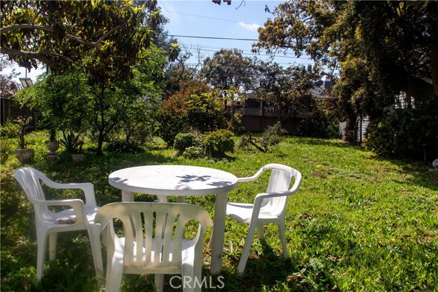2502 Graham Avenue, Redondo Beach, California 90278, 3 Bedrooms Bedrooms, ,1 BathroomBathrooms,Residential,Sold,Graham,SB19074214