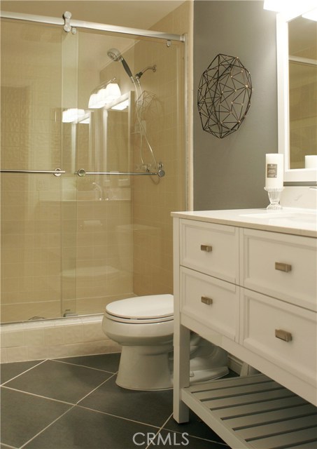 1219 Catalina Avenue, Redondo Beach, California 90277, 4 Bedrooms Bedrooms, ,4 BathroomsBathrooms,Residential,Sold,Catalina,SB17109861