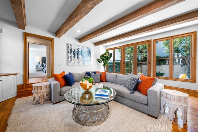 2304 Grandview Avenue, Manhattan Beach, California 90266, 5 Bedrooms Bedrooms, ,3 BathroomsBathrooms,Residential,Sold,Grandview,SB21160236