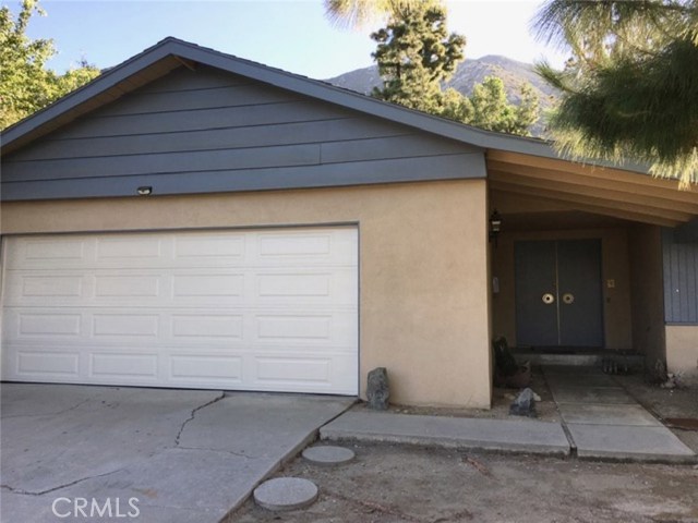 Photo of 2743 Pinelawn Drive, La Crescenta, CA 91214