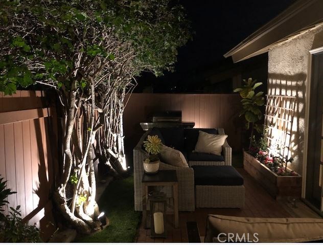 2003 Nelson Avenue, Redondo Beach, California 90278, 2 Bedrooms Bedrooms, ,2 BathroomsBathrooms,Residential,Sold,Nelson,SB19049809 2003 Nelson Avenue, Redondo Beach, California 90278, 2 Bedrooms Bedrooms, ,2 BathroomsBathrooms,Residential,Sold,Nelson,SB19049809