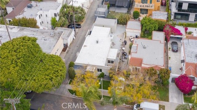 3 Bed Home for Sale in West Hollywood, California