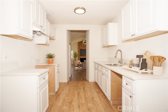 3 Bed Home for Sale in Compton, California