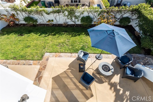 608 15th Street, Manhattan Beach, California 90266, 5 Bedrooms Bedrooms, ,4 BathroomsBathrooms,Residential,Sold,15th,SB19171932