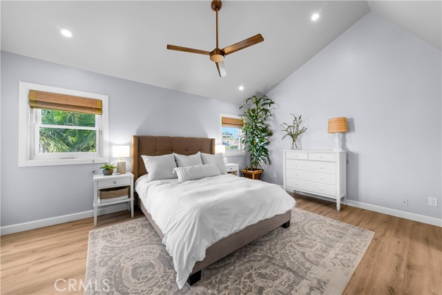 1713 23rd Street, Manhattan Beach, California 90266, 4 Bedrooms Bedrooms, ,3 BathroomsBathrooms,Residential,Sold,23rd,SB21174106
