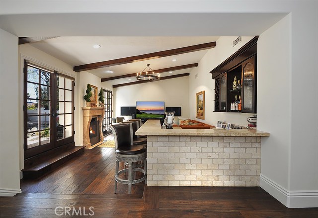 39 Country Meadow Road, Rolling Hills Estates, California 90274, 4 Bedrooms Bedrooms, ,3 BathroomsBathrooms,Residential,Sold,Country Meadow,PV20034828
