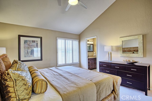 2523 Vanderbilt Lane, Redondo Beach, California 90278, 3 Bedrooms Bedrooms, ,2 BathroomsBathrooms,Residential,Sold,Vanderbilt,SB19124200