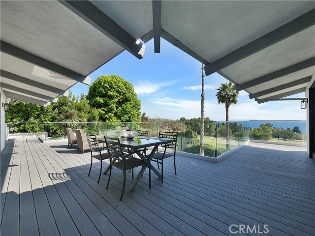 30065 Avenida Tranquila, Rancho Palos Verdes, California 90275, 5 Bedrooms Bedrooms, ,6 BathroomsBathrooms,Residential,Sold,Avenida Tranquila,TR20112457