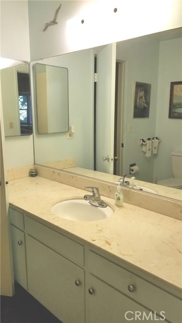 5682 Mistridge Drive, Rancho Palos Verdes, California 90275, 5 Bedrooms Bedrooms, ,1 BathroomBathrooms,Residential,Sold,Mistridge,PV18015980