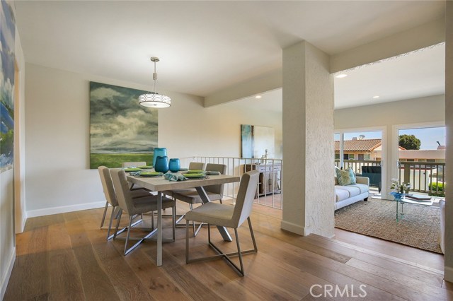 78 Cypress Way, Rolling Hills Estates, California 90274, 3 Bedrooms Bedrooms, ,2 BathroomsBathrooms,Residential,Sold,Cypress,PW17156670