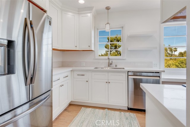 26633 Westvale Road, Palos Verdes Peninsula, California 90274, 3 Bedrooms Bedrooms, ,2 BathroomsBathrooms,Residential,Sold,Westvale,PV21132704