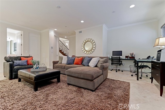 523 Lucia Avenue, Redondo Beach, California 90277, 4 Bedrooms Bedrooms, ,4 BathroomsBathrooms,Residential,Sold,Lucia,SB17150006