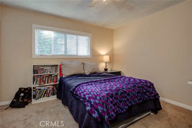2211 Nelson Avenue, Redondo Beach, California 90278, 6 Bedrooms Bedrooms, ,3 BathroomsBathrooms,Residential,Sold,Nelson,SB19252615