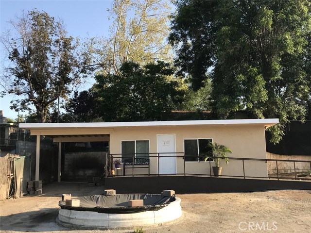 Route 66, 91740, ,Commercial,For Sale,Route 66,PW20174455