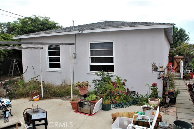 1631 22nd Street, Manhattan Beach, California 90266, 3 Bedrooms Bedrooms, ,1 BathroomBathrooms,Residential,Sold,22nd,SB19206276