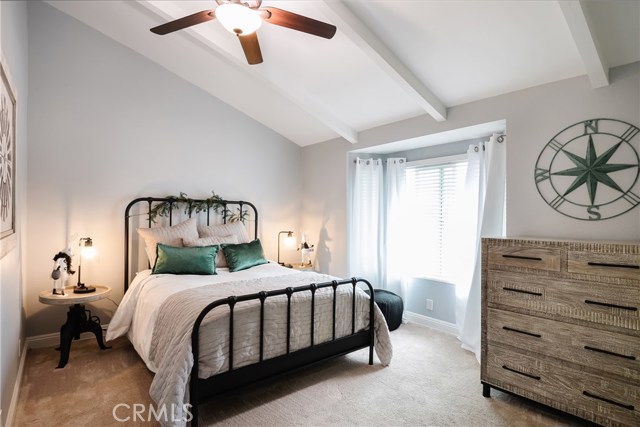 2004 Vanderbilt Lane, Redondo Beach, California 90278, 3 Bedrooms Bedrooms, ,2 BathroomsBathrooms,Residential,Sold,Vanderbilt,SB20257419