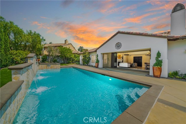 Photo of 25463 Nellie Gail Road, Laguna Hills, CA 92653