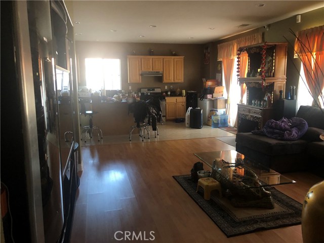 32346 Rock Rose Drive