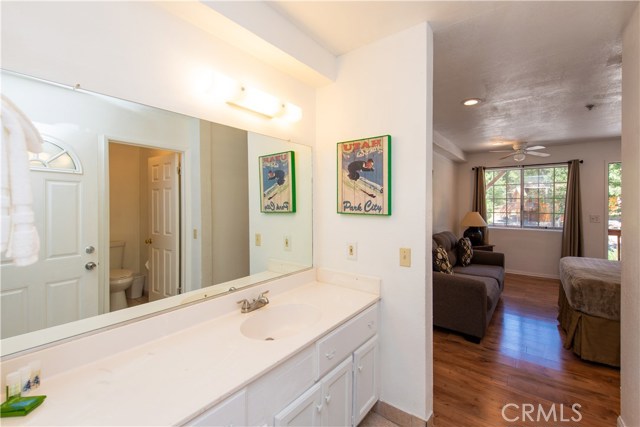 Deep Creek, 92382, ,For Sale,Deep Creek,RS20148653