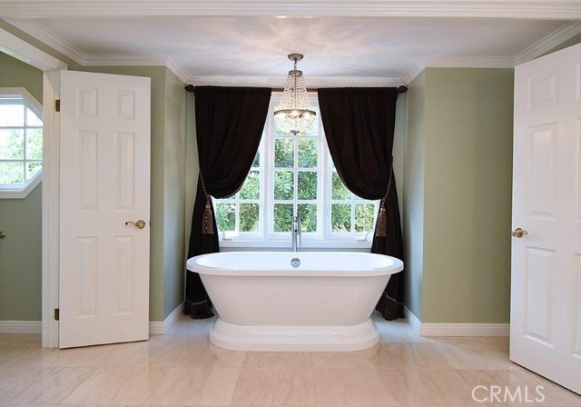 21 Santa Barbara Drive, Rancho Palos Verdes, California 90275, 4 Bedrooms Bedrooms, ,3 BathroomsBathrooms,Residential,Sold,Santa Barbara,PV20069918