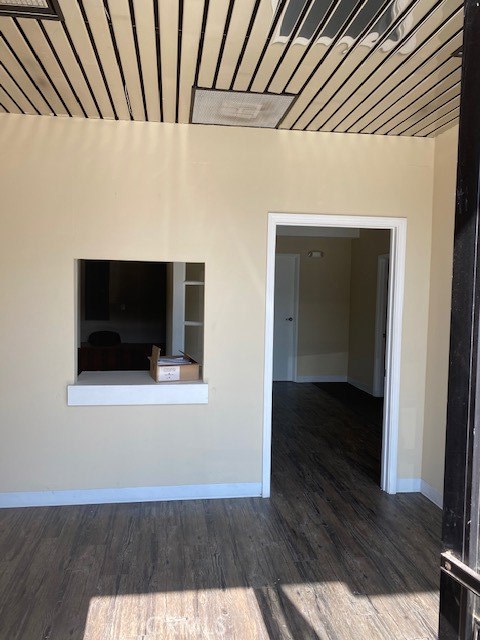 6th, 92882, ,Commercial,For Sale,6th,IG20161165