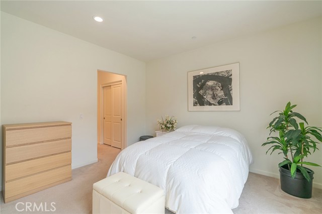 1011 Estrella Del Mar, Rancho Palos Verdes, California 90275, 2 Bedrooms Bedrooms, ,2 BathroomsBathrooms,Residential,Sold,Estrella Del Mar,SB20170853 1011 Estrella Del Mar, Rancho Palos Verdes, California 90275, 2 Bedrooms Bedrooms, ,2 BathroomsBathrooms,Residential,Sold,Estrella Del Mar,SB20170853