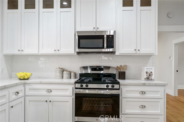 3 Bed Home for Sale in Los Angeles, California