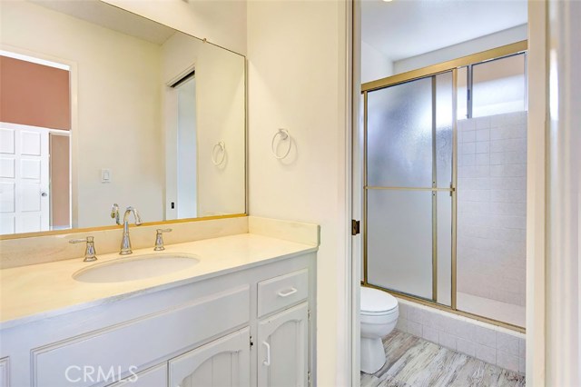 2701 Voorhees Avenue, Redondo Beach, California 90278, 2 Bedrooms Bedrooms, ,2 BathroomsBathrooms,Residential,Sold,Voorhees,SB17072149