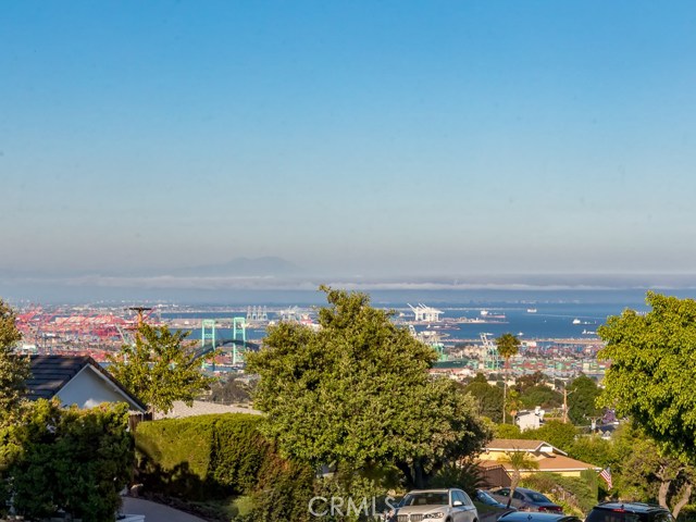 29403 Enrose Avenue, Rancho Palos Verdes, California 90275, 3 Bedrooms Bedrooms, ,2 BathroomsBathrooms,Residential,Sold,Enrose,PV20103202