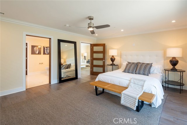 3208 Pacific Avenue, Manhattan Beach, California 90266, 4 Bedrooms Bedrooms, ,3 BathroomsBathrooms,Residential,Sold,Pacific,SB18253050