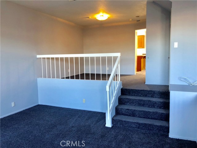 2715 Vanderbilt Lane, Redondo Beach, California 90278, 2 Bedrooms Bedrooms, ,2 BathroomsBathrooms,Residential,Sold,Vanderbilt,SB19037434