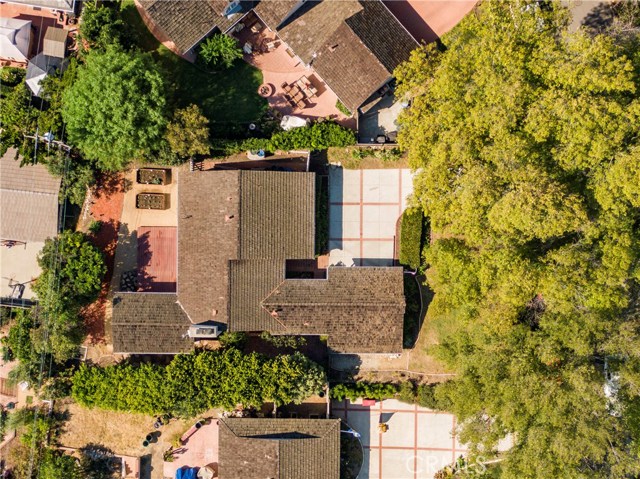 4024 Via Pima, Palos Verdes Estates, California 90274, 3 Bedrooms Bedrooms, ,2 BathroomsBathrooms,Residential,Sold,Via Pima,SB20228484